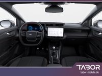 Ford Puma - Vorschau Bild 4