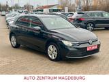 Volkswagen Golf VIII Lim. Life NAV*AUTOM*LED - Diesel Gebrauchtwagen