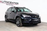 Cupra Ateca 2,0 TSI DSG 4Drive 360° ACC CarPlay Beats - Cupra Ateca in Wuppertal