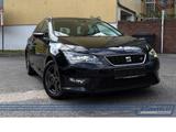 Seat Leon FR 150 TSI*NAV*LED*SHZ*Carplay*PDC*Sound* - Seat Leon: Fr 150