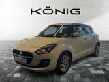 Suzuki Swift Comfort Automatik - Suzuki Swift in Erfurt