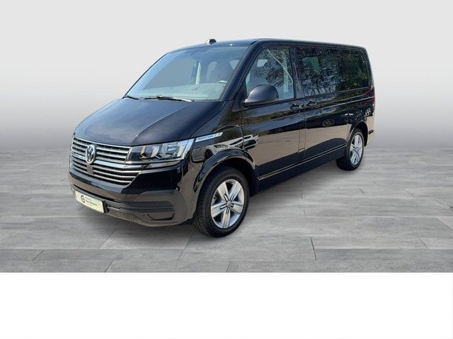 Image of Volkswagen T6 other