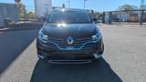 Renault Espace BLUE dCi 200 EDC Initiale Paris Initi... - Renault Espace: Espace2