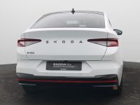 Skoda Enyaq - Vorschau Bild 7