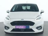 Ford Fiesta ST-Line ACC|LED|Navi|Active Park Assist - Ford Fiesta Gebrauchtwagen in Frankfurt