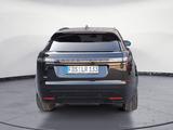 Land Rover Range Rover Velar P250 DYNAMIC SE Tempom.aktiv P - Land Rover Range Rover Velar SE mit Benzin-Antrieb