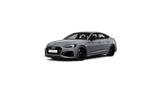 Audi RS 5 Sportback quattro - gebrauchte Audi RS5 aus dem Jahr 2023