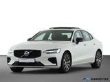 Volvo S60 T8 Ultimate Dark Recharge AWD/360°CAM/B&W/ - Volvo S60: Recharge Ultimate Dark