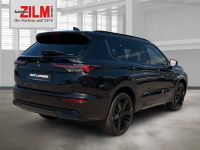 Mitsubishi Plug-in Hybrid Outlander - Vorschau Bild 5