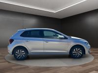 Volkswagen Polo - Vorschau Bild 3