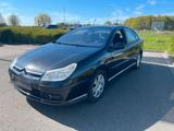Citroën Citroen C5 TÜV NEU ,gepflegtes Auto. - Citroën C5 aus 2006: N
