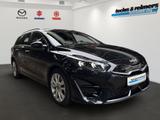 Kia Ceed SW 1.6 PHEV Platinum Glasdach / 8-fach Reif - Kia cee'd / Ceed aus 2023