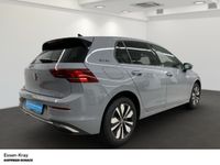Volkswagen Golf - Vorschau Bild 4