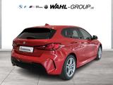 BMW 118i M SPORT DKG LC PROF LED GRA PDC DAB WLAN  S - BMW 118 Gebrauchtwagen