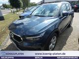 Volvo XC40 D3 2WD Momentum Pro (EURO 6d-TEMP) Klima - Volvo XC40 Gebrauchtwagen in Berlin