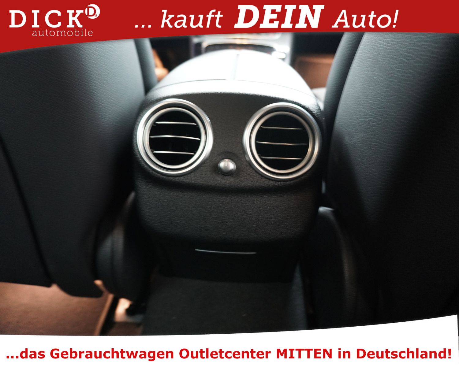 Fahrzeugabbildung Mercedes-Benz E300e Avantg STANDHZ+WIDESC+360°+AHK+ACC+SHZ+18"