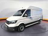 Volkswagen VW Crafter 35 2.0TDI MR HD L3H3 / Keyless Start - Volkswagen Crafter: 35