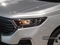 Ford Transit Connect - Vorschau Bild 7