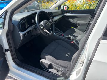 Volkswagen Golf - 4