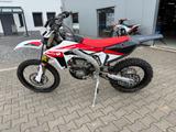 Fantic XEF 450 Fantic XEF 450 Finanzierbar - Offers