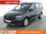 Ford Grand Tourneo Connect 2.0 TDCi EcoBlue Trend*PDC