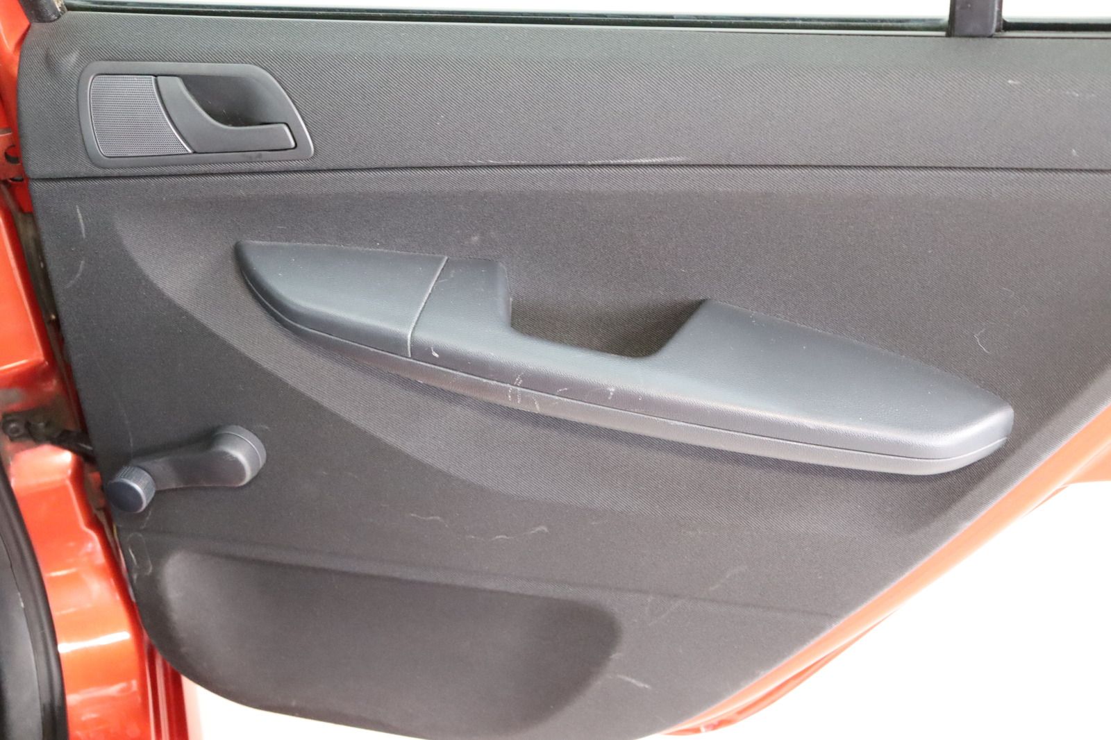 Fahrzeugabbildung SKODA Fabia 1.4 16V Cool Edition * Klima *