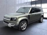 Land Rover Defender 110 D250 HSE  22'|HUD|AHK - Land Rover Defender: Hse