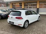 Volkswagen Golf VII Lim. Highline R-Line*PANO*NAVI*SHZ*TEMP - Volkswagen Golf: R Vi