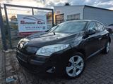 Renault Megane III Lim. 5-trg. Dynamique, 2.Hand, Top! - Renault Megane: Dynamique