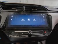 Opel Corsa - Vorschau Bild 18