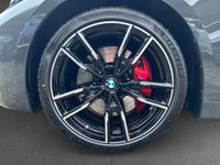 BMW M440 - Vorschau Bild 18