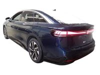 Volkswagen ID.7 - Vorschau Bild 4