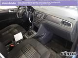 Volkswagen GOLF SPORTSVAN LOUNGE 1.2 TSI (+AHK) Klima - Volkswagen Golf Sportsvan in Osnabrück