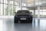 Mercedes-Benz E 300 de AMG+NIGHT+LED+KAM.+MBUX-HIGH-END+SZHZG. - Mercedes-Benz E 300: Schwarz, Plug-In Hybrid, Limousine