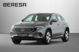 Mercedes-Benz EQA 250 Progressive Distronic MBUX SHZ LED LMF - Mercedes-Benz EQA aus 2022