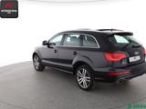 Audi Q7 3.0 TDI qu S LINE KEYLESS,KAMERA,MEMORY,20Z. - Audi Q7 mit Diesel-Antrieb: Geländewagen