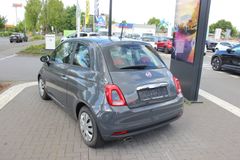 Fiat 500 1.2 8V Pop Star *Klima*