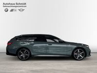 BMW 520 - Vorschau Bild 2