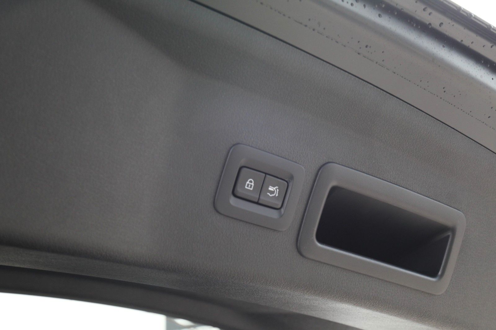 Mazda CX-5 - Bild 23