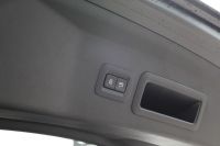 Mazda CX-5 - Vorschau Bild 23