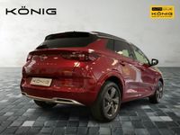 Opel Grandland (X) - Vorschau Bild 3