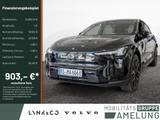 Volvo EX60 375 kW P10 electric Ultra SHZ LED PANO 360° - Volvo EX60 Gebrauchtwagen