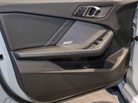 BMW 220 - Vorschau Bild 6