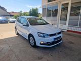 Volkswagen Polo V Allstar Navi PDC Klima - Cars in Braunschweig: Kleinwagen