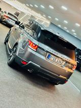 Andere Range rover sport - Andere aus 2015