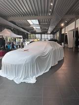 Porsche Panamera 4 Approved Garantie 06/2026 TOP