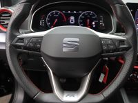 Seat Ibiza - Vorschau Bild 14