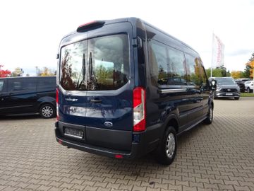Fahrzeugbild-Thumbnail
