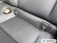 Volvo XC60 - Vorschau Bild 28