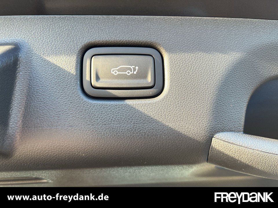 Hyundai Kona – Bild 17